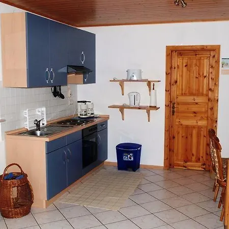 Roeller Διαμέρισμα