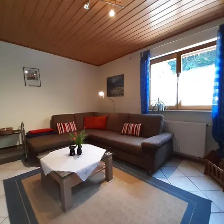 Roeller Διαμέρισμα *