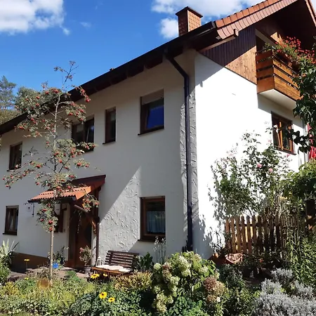 Апартаменты Roeller *