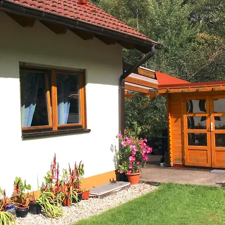 Roeller Διαμέρισμα *