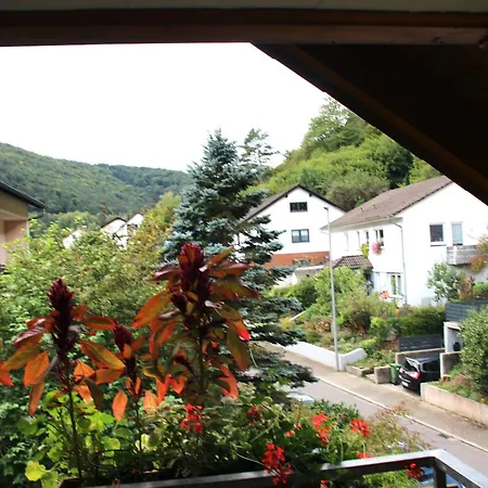 Roeller Διαμέρισμα *