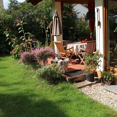 Апартаменты Roeller *